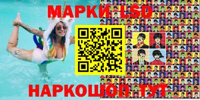 скорость mdpv Нягань