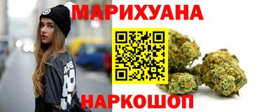 скорость mdpv Нягань