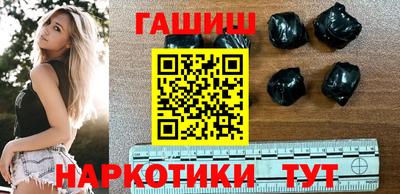 скорость mdpv Нягань