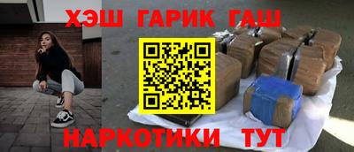 скорость mdpv Нягань